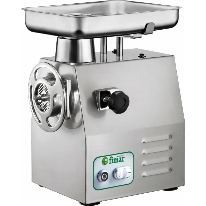 Hachoir à viande (230 V) Promotion Saisonnière