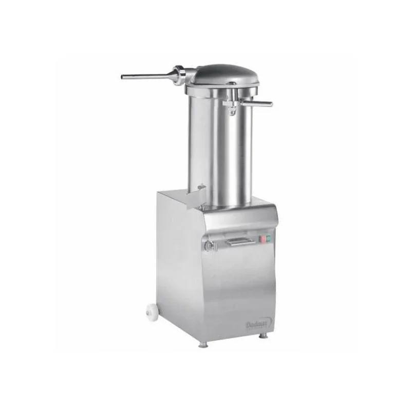 Poussoir hydraulique - 13 L Offre Spéciale