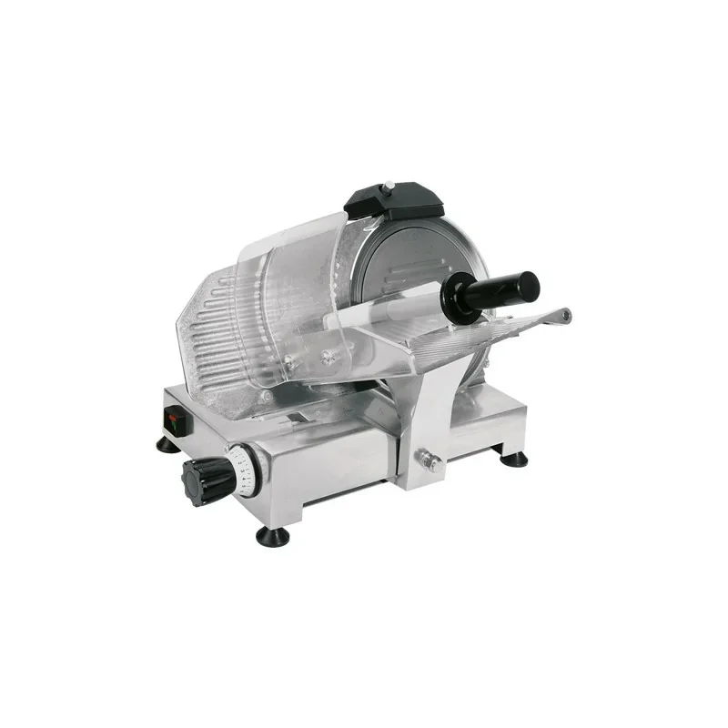 TRANCHEUR A COURROIE - LAME -220MM Solde