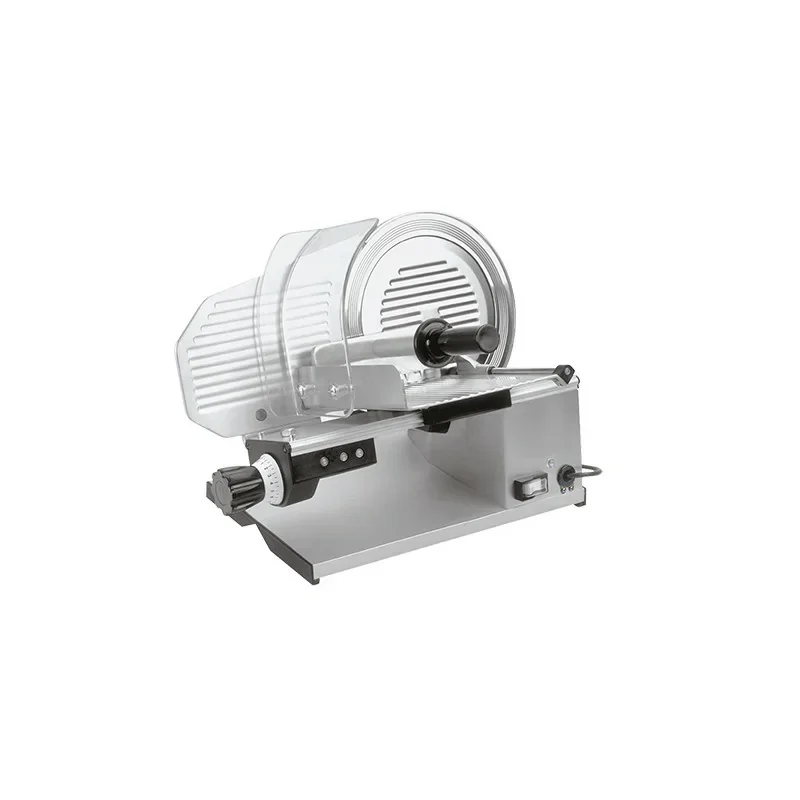 Dernière Chance TRANCHEUR A PIGNON - LAME -250MM