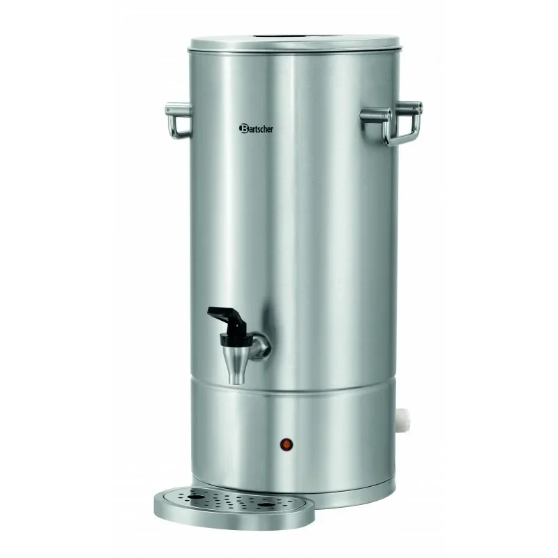 Distributeur d'eau chaude 9L - FWA Usine Directe