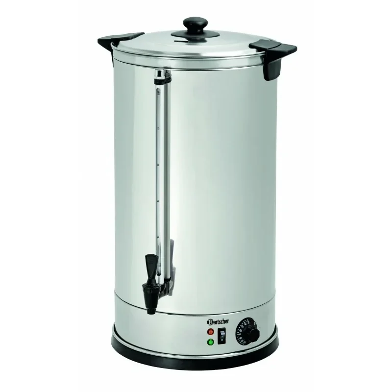Distributeur eau chaude 28L Acheter En Ligne
