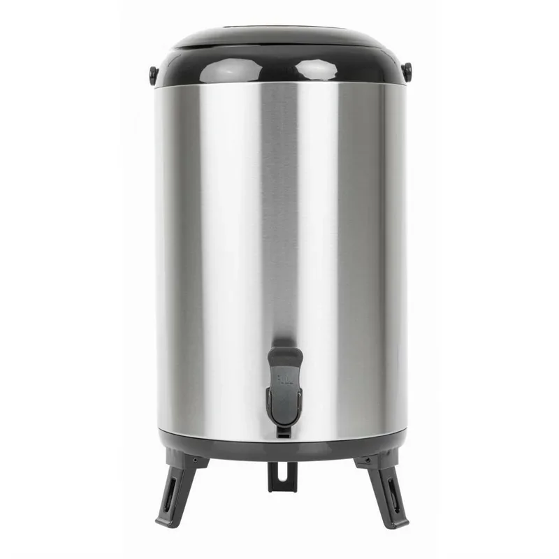 Prix Bas Distributeur isotherme 14.5L - Olympia