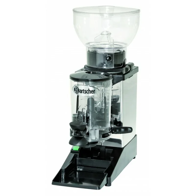 Prix Choc Moulin café modèle Tauro