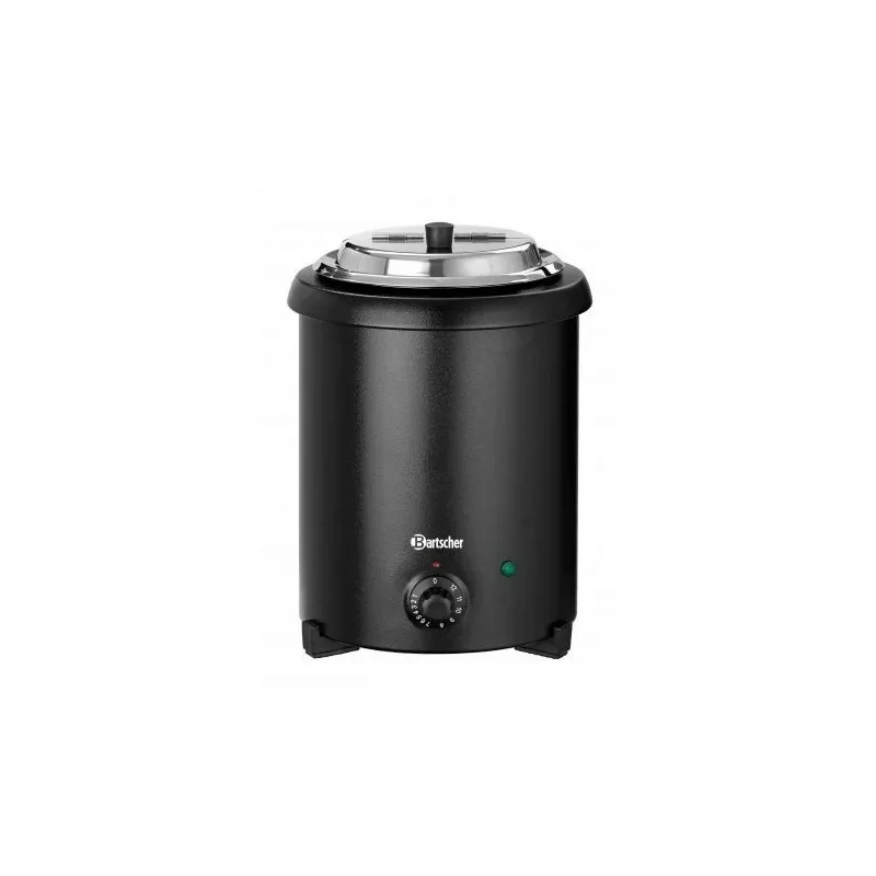 Soupière électrique- 5.4 litres Acheter Direct
