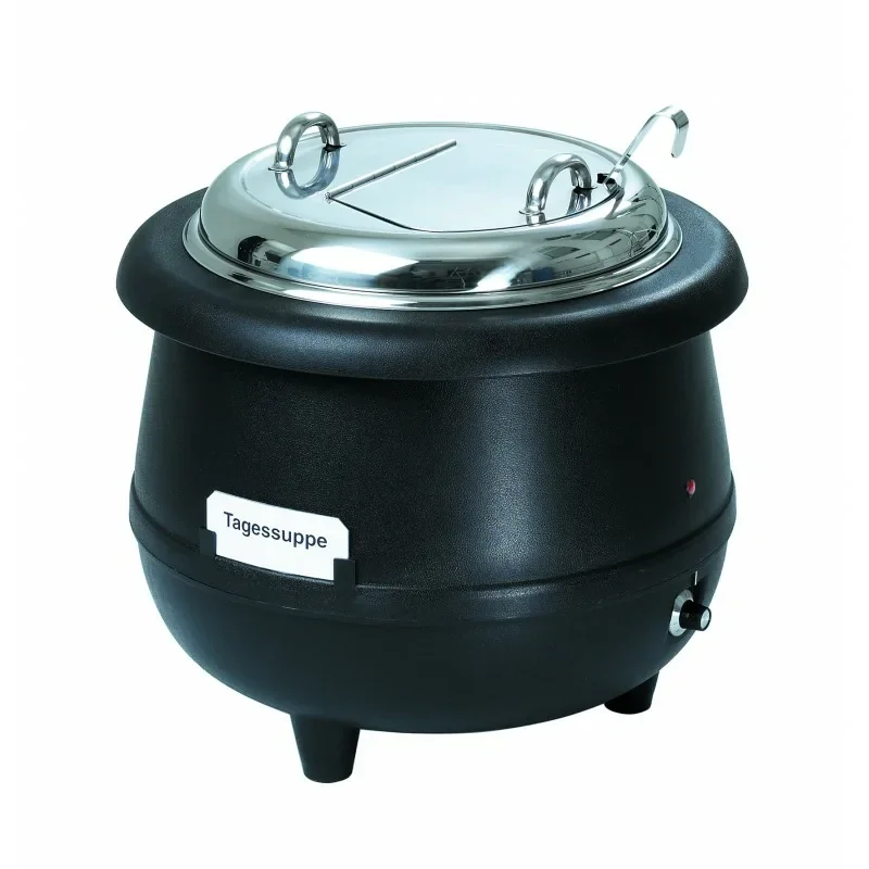 Soupière Gourmet, 10L, nr Affaire À Saisir