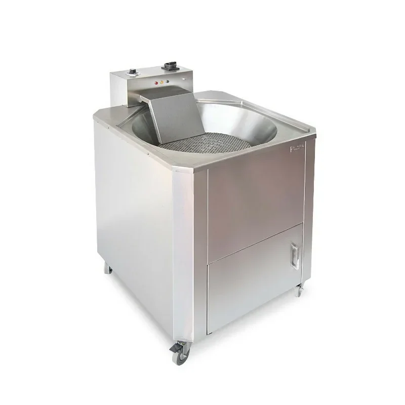 Friteuse à churros électrique 14 litres Prix Promo