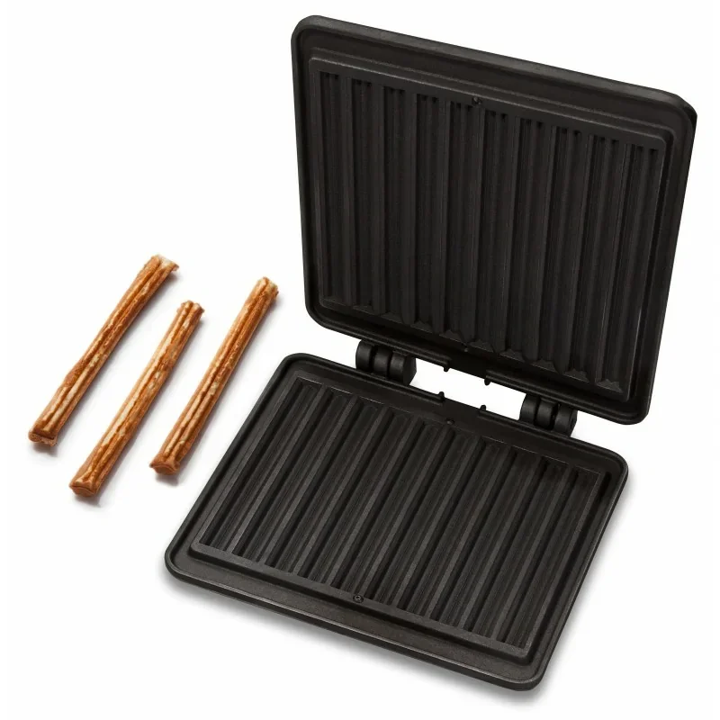 Plaques de cuisson pour churros pour système de cuisson Neumärker Jusqu’à Épuisement Des Stocks